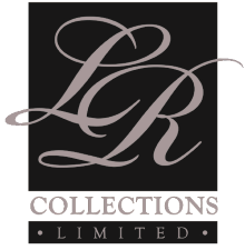 LR Collections Limited